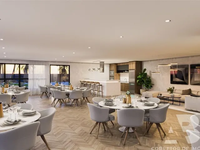 Imagem 3: Sun Ville Residence