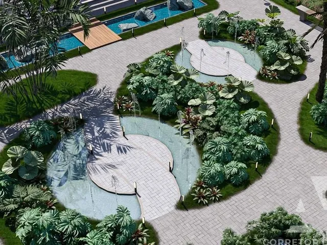 Imagem 15: Sun Ville Residence