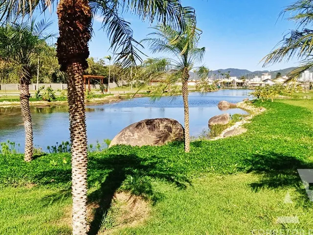 Imagem 13: Condomínio Parque do Lago