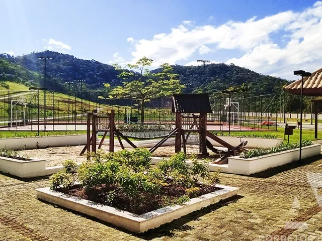 Imagem 15: Condomínio Parque do Lago