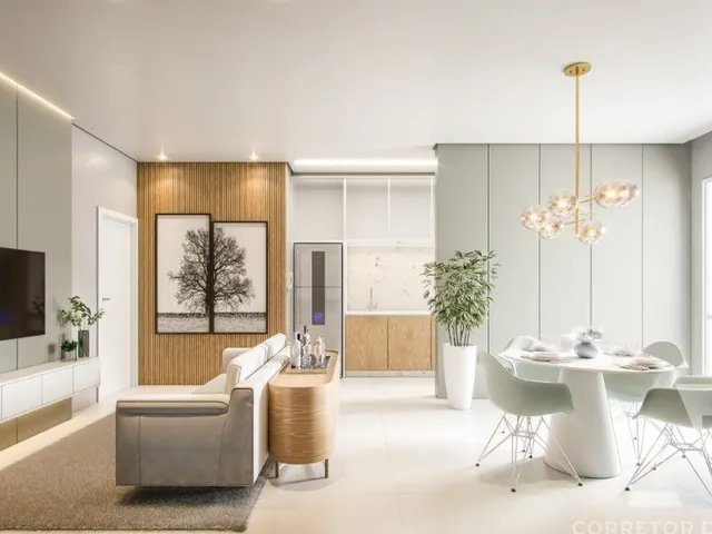 Imagem 2: Vila Madalena Residencial