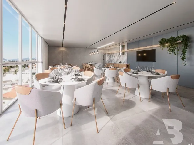 Imagem 7: Vila Madalena Residencial