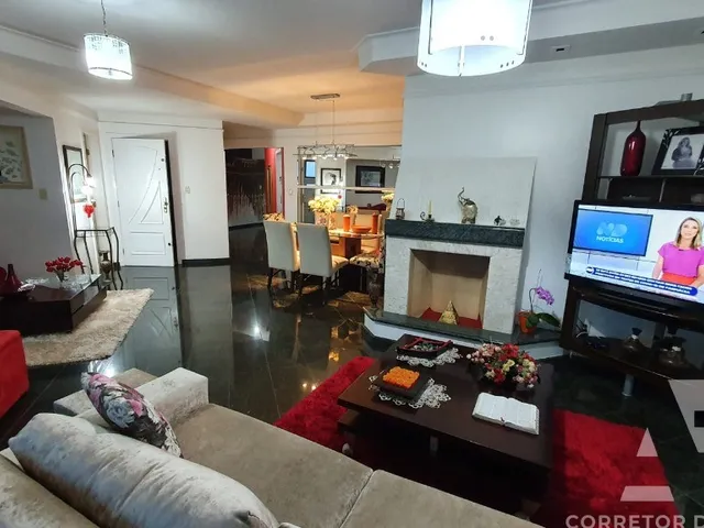 Imagem 9: Farol da Barra Apartamento com 3 dormitórios