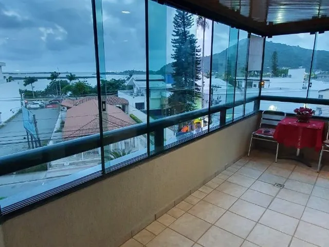 Imagem 14: Farol da Barra Apartamento com 3 dormitórios