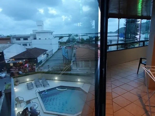 Imagem 6: Farol da Barra Apartamento com 3 dormitórios