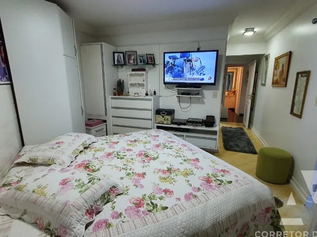 Imagem 13: Farol da Barra Apartamento com 3 dormitórios