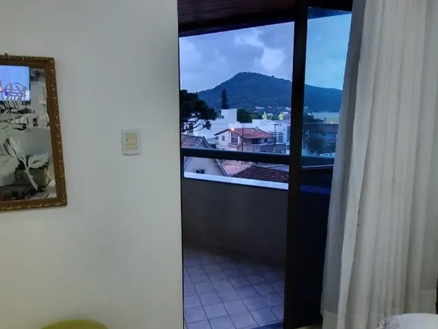 Imagem 16: Farol da Barra Apartamento com 3 dormitórios