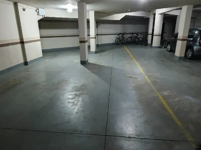 Imagem 3: Farol da Barra Apartamento com 3 dormitórios