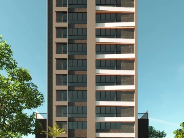 Imagem: PRÉ LANÇAMENTO Residencial Ilha de Creta
