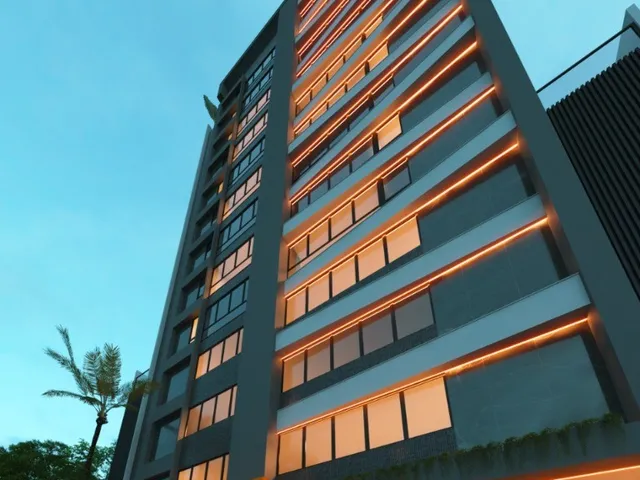 Imagem 7: PRÉ LANÇAMENTO Residencial Ilha de Creta
