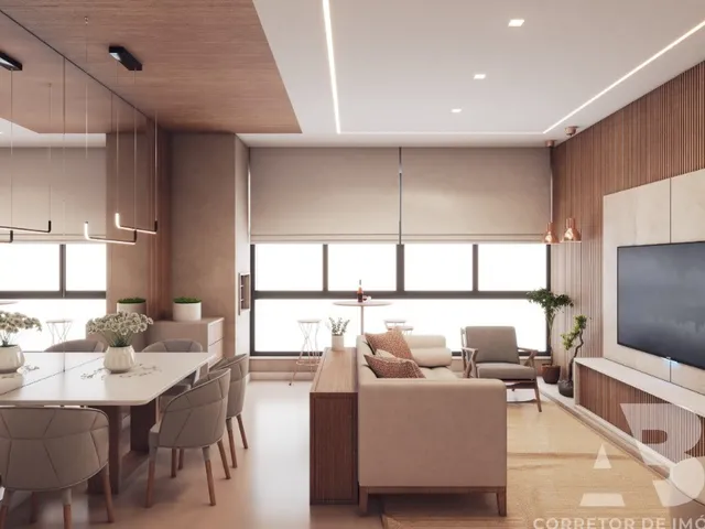 Imagem 9: PRÉ LANÇAMENTO Residencial Ilha de Creta