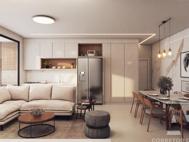 Imagem 10: PRÉ LANÇAMENTO Residencial Ilha de Creta
