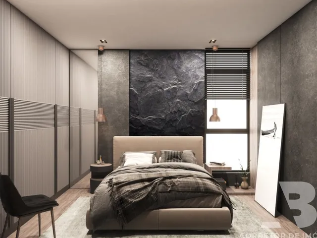 Imagem 6: PRÉ LANÇAMENTO Residencial Ilha de Creta