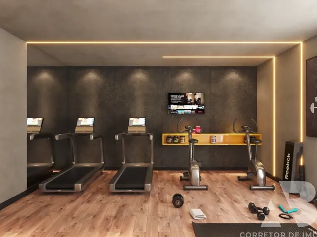 Imagem 11: PRÉ LANÇAMENTO Residencial Ilha de Creta