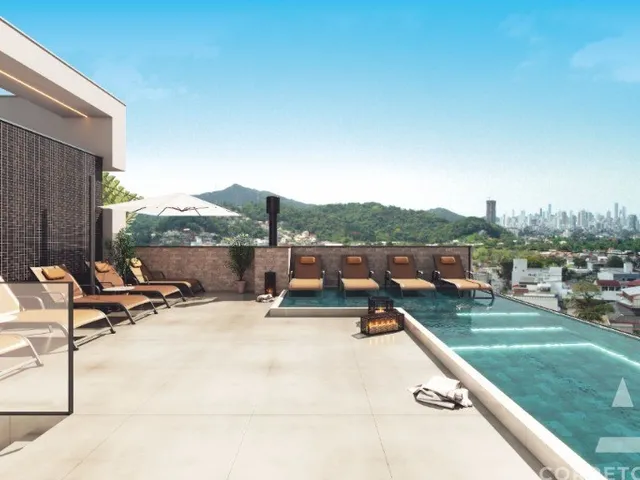 Imagem 12: PRÉ LANÇAMENTO Residencial Ilha de Creta