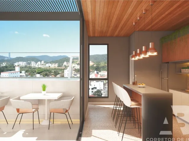 Imagem 2: PRÉ LANÇAMENTO Residencial Ilha de Creta