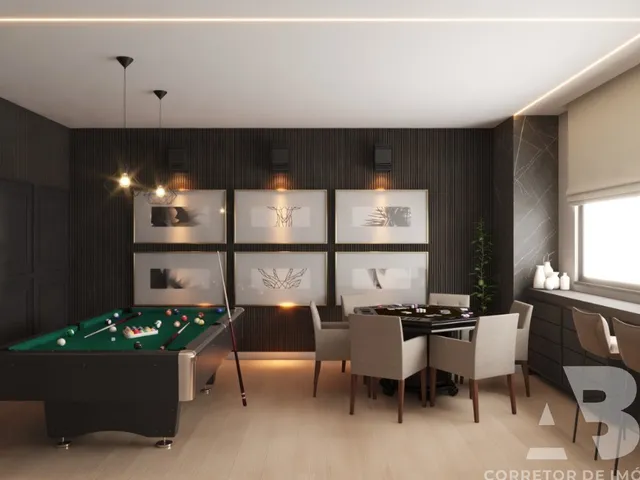 Imagem 3: PRÉ LANÇAMENTO Residencial Ilha de Creta