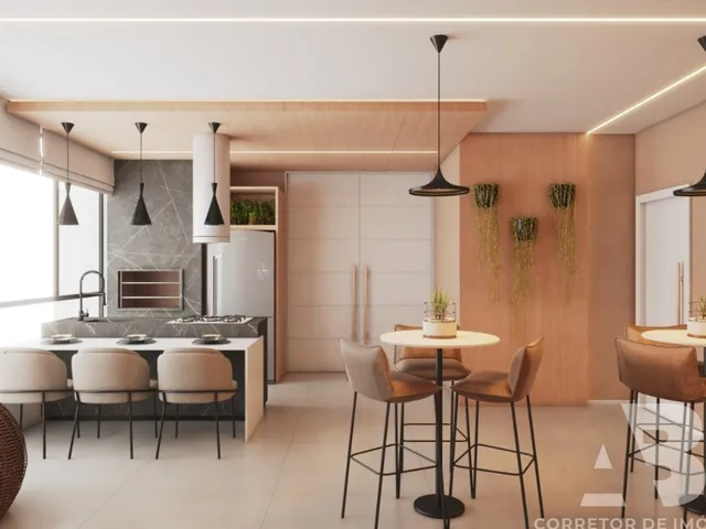 Imagem 4: PRÉ LANÇAMENTO Residencial Ilha de Creta