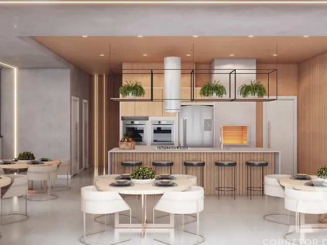 Imagem 13: PRÉ LANÇAMENTO Residencial Ilha de Creta