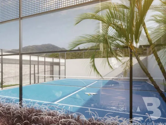 Imagem 14: Hyde Atlântica Apartamento com 4 dormitórios