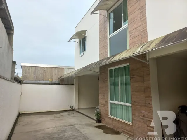 Imagem: Camboriú Residence