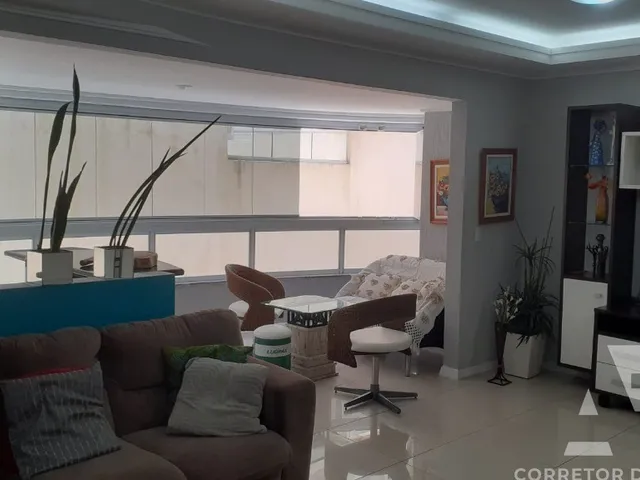 Imagem: Residencial Sans Soucis