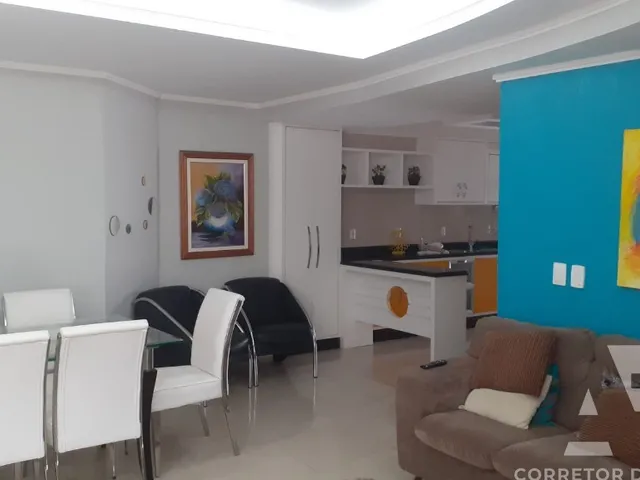 Imagem 8: Residencial Sans Soucis