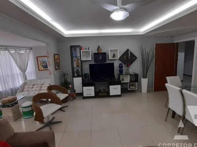 Imagem 16: Residencial Sans Soucis