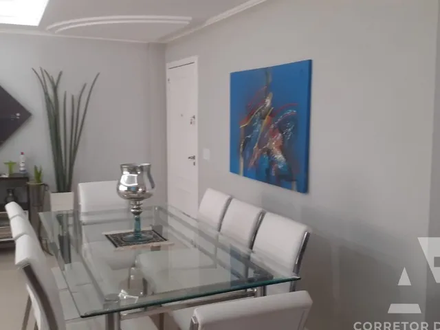 Imagem 5: Residencial Sans Soucis