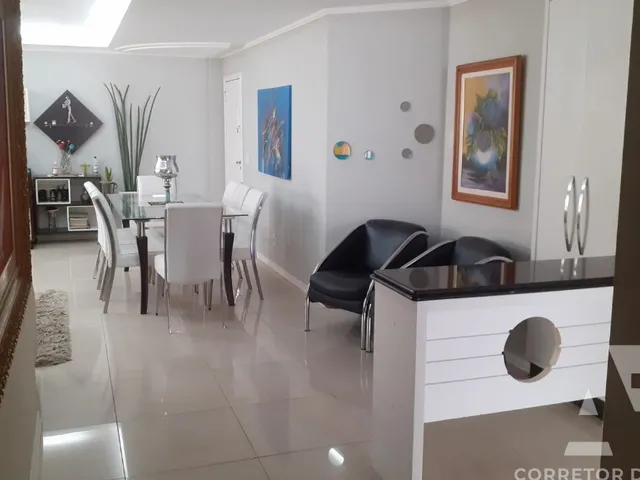 Imagem 10: Residencial Sans Soucis