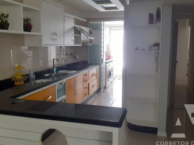 Imagem 14: Residencial Sans Soucis