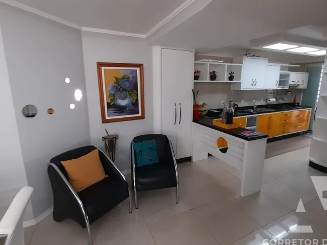 Imagem 4: Residencial Sans Soucis