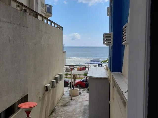 Imagem 12: Residencial Sans Soucis