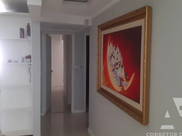 Imagem 7: Residencial Sans Soucis