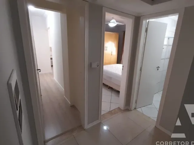 Imagem 6: Residencial Sans Soucis