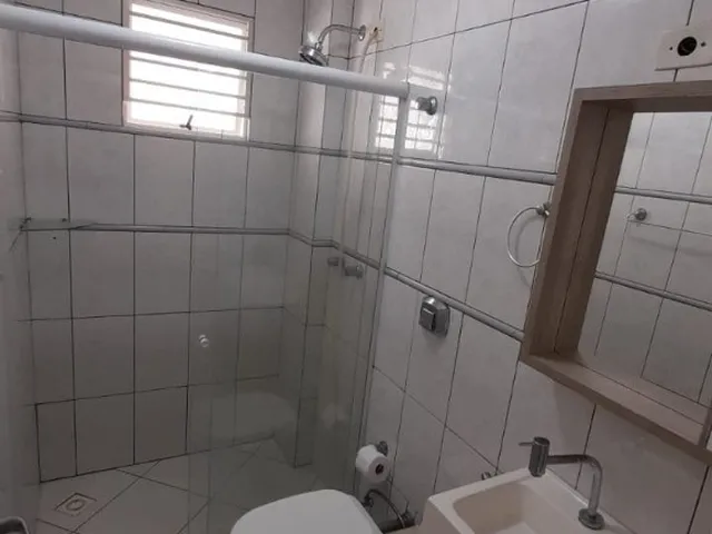Imagem 11: Residencial Sans Soucis