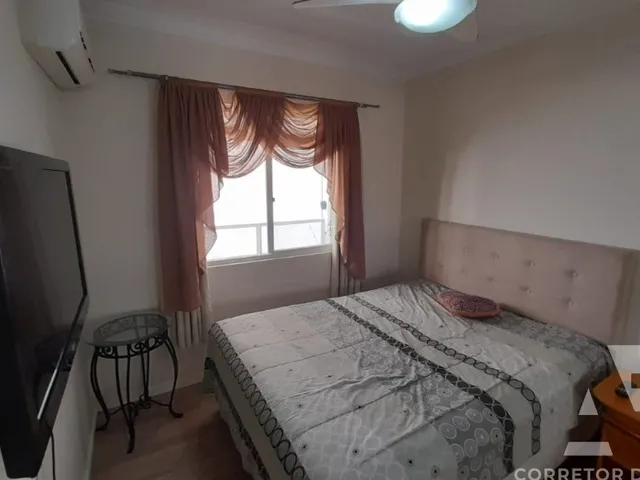 Imagem 15: Residencial Sans Soucis