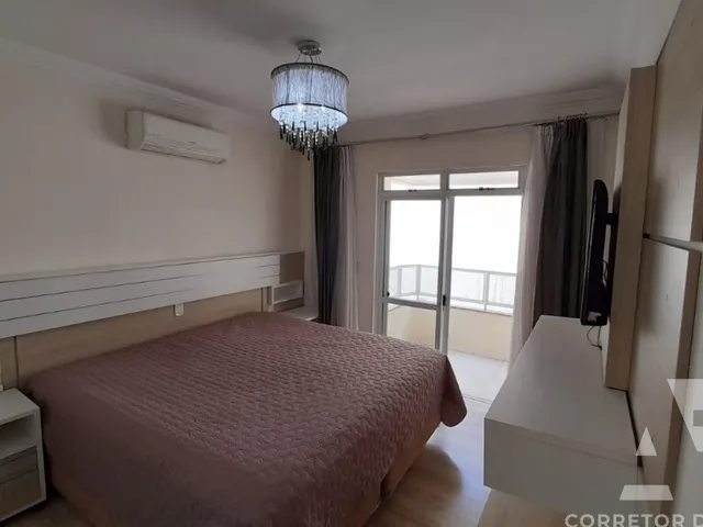 Imagem 13: Residencial Sans Soucis