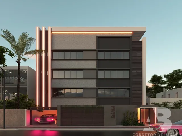 Imagem: Harmony Residencial