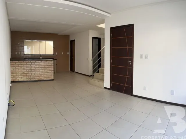 Imagem 5: Condomínio Recanto dos Pássaros