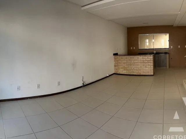 Imagem 14: Condomínio Recanto dos Pássaros