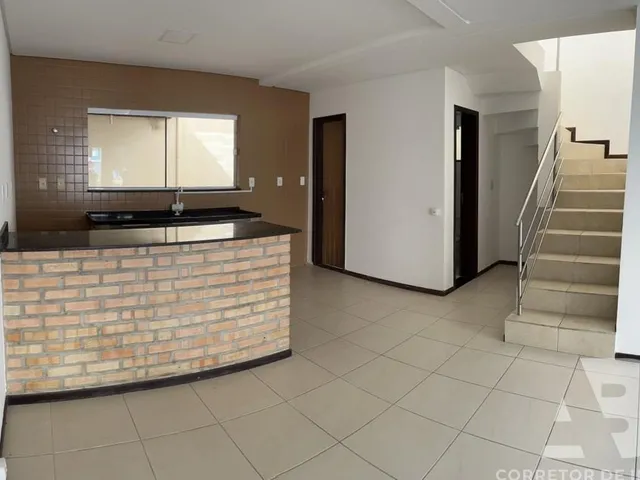 Imagem 11: Condomínio Recanto dos Pássaros