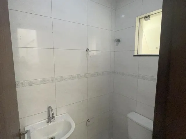 Imagem 2: Condomínio Recanto dos Pássaros