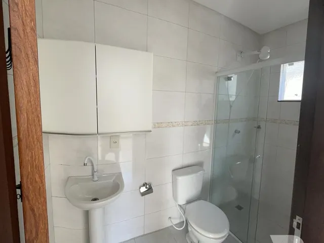 Imagem 7: Condomínio Recanto dos Pássaros