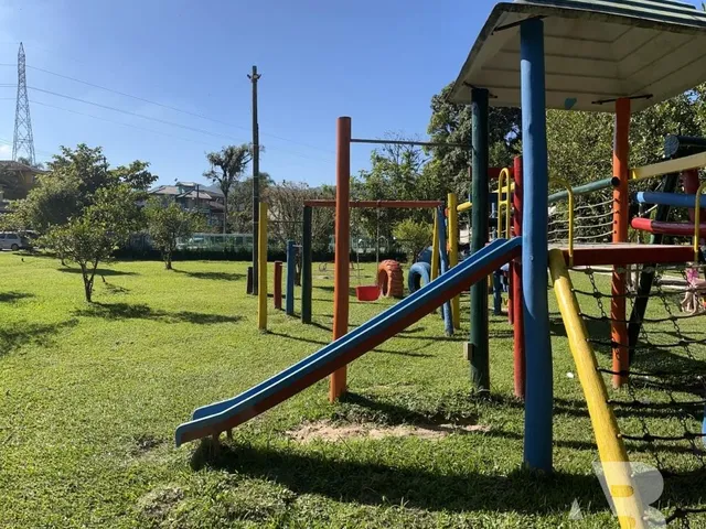 Imagem 4: Condomínio Recanto dos Pássaros