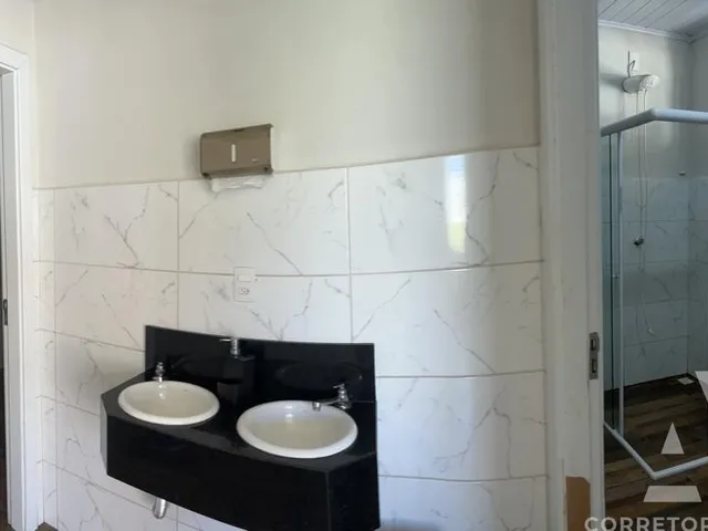 Imagem 10: Condomínio Recanto dos Pássaros