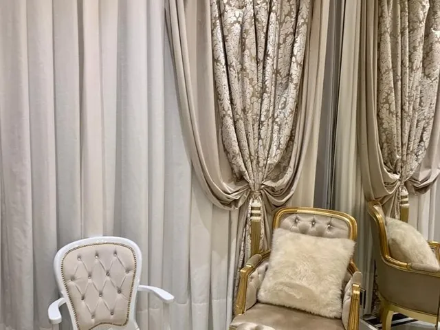 Imagem 7: Condomínio Mirante Camboriu