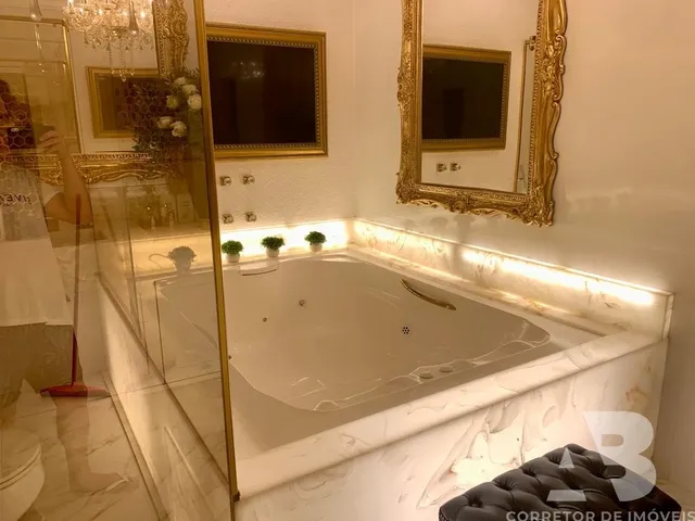 Imagem 10: Condomínio Mirante Camboriu