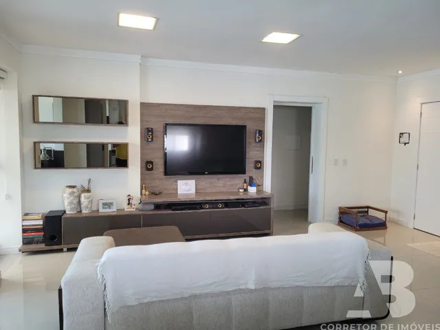 Imagem: Blue Ocean Residence