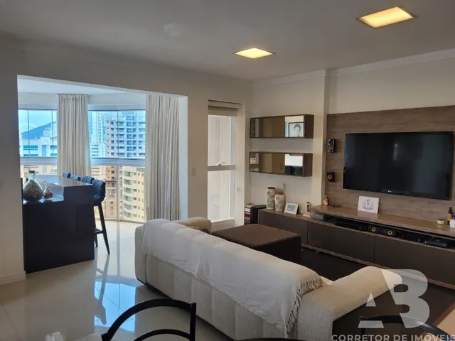 Imagem 15: Blue Ocean Residence